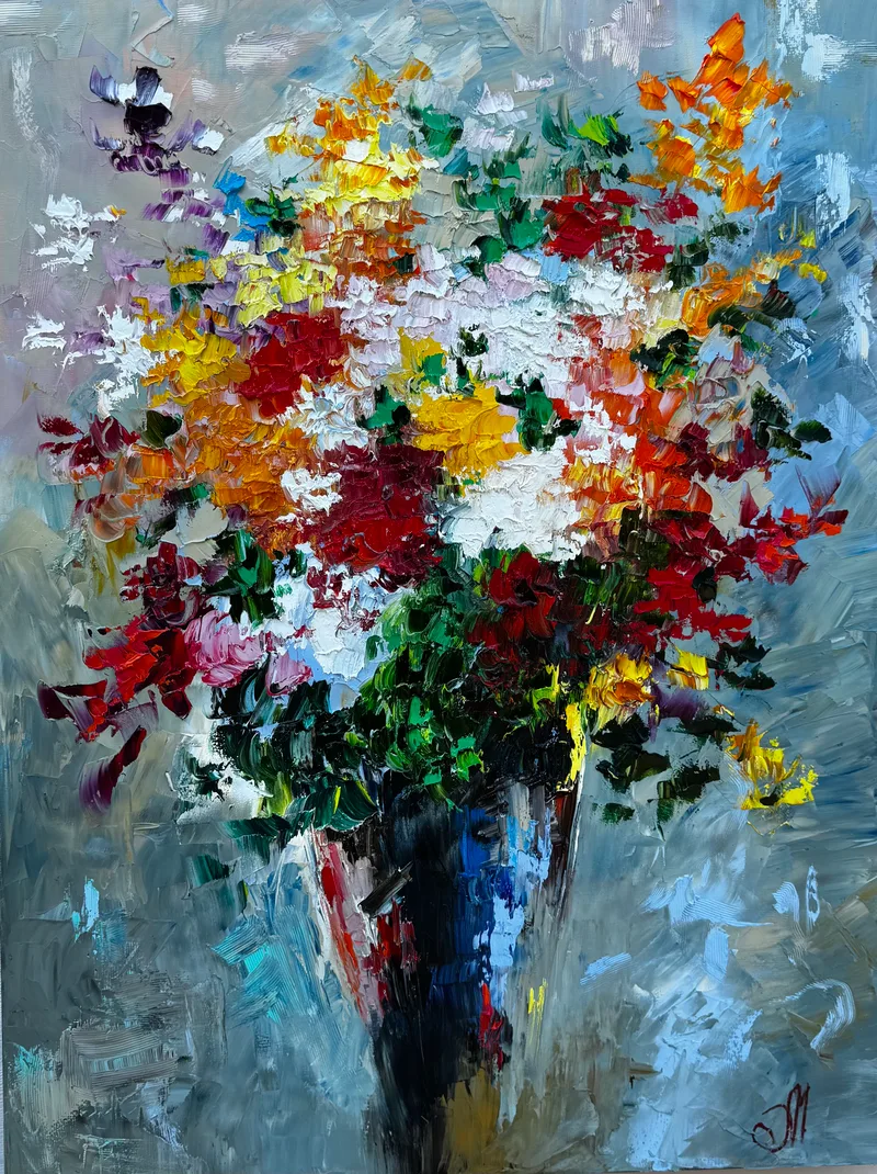 Bloom