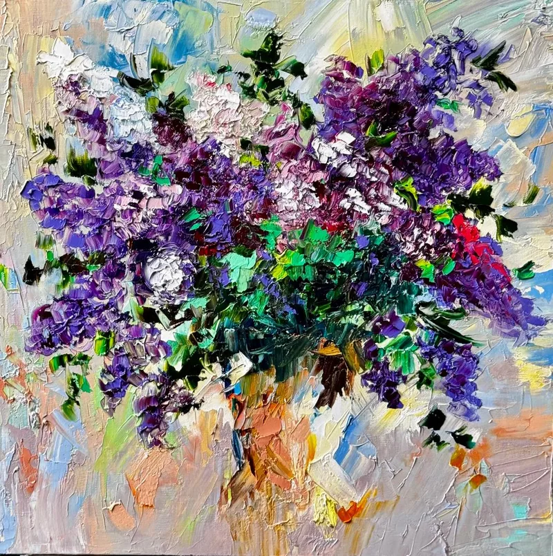 Lilac