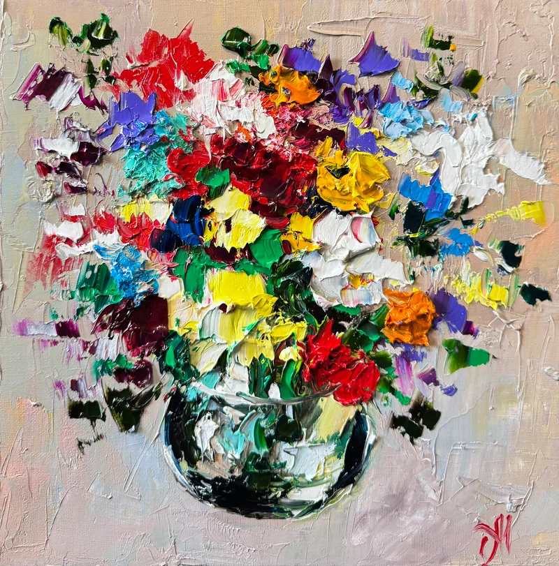 Blossom