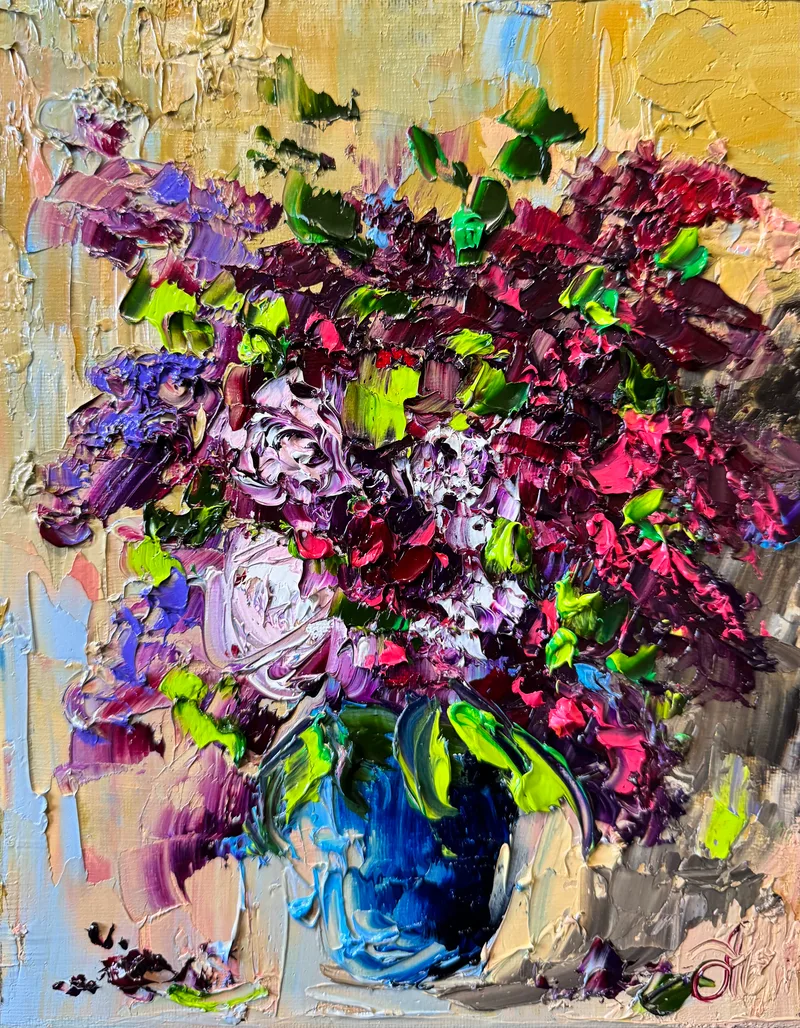 Lilac